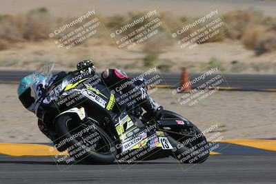 media/Mar-26-2023-CVMA (Sun) [[318ada6d46]]/Race 13 500 Supersport-350 Supersport/